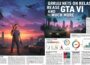 GTA VI release date cover