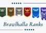 Brawlhalla Ranks Cover
