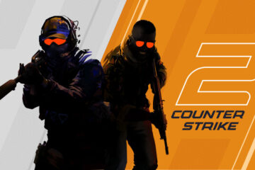 CS2 hacks cover