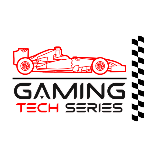 Gaming Tech Series